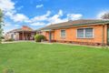 Property photo of 81 Philip Highway Elizabeth South SA 5112