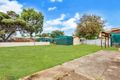 Property photo of 81 Philip Highway Elizabeth South SA 5112