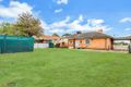 Property photo of 81 Philip Highway Elizabeth South SA 5112