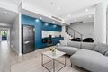 Property photo of 221/5 O'Dea Avenue Zetland NSW 2017