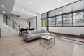 Property photo of 221/5 O'Dea Avenue Zetland NSW 2017