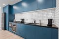 Property photo of 221/5 O'Dea Avenue Zetland NSW 2017