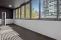 Property photo of 221/5 O'Dea Avenue Zetland NSW 2017