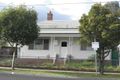 Property photo of 48 Flower Street Essendon VIC 3040