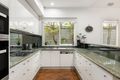 Property photo of 9 Young Street Brighton VIC 3186