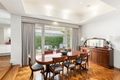 Property photo of 9 Young Street Brighton VIC 3186