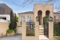 Property photo of 9 Young Street Brighton VIC 3186