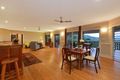 Property photo of 130 Hillview Crescent Whitfield QLD 4870