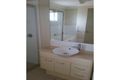 Property photo of 40 Niven Parade Rutherford NSW 2320