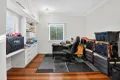 Property photo of 25 Hellen Street Bald Hills QLD 4036
