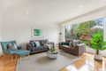 Property photo of 9 Anthony Court Burwood East VIC 3151