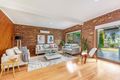 Property photo of 9 Anthony Court Burwood East VIC 3151