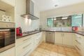 Property photo of 9 Anthony Court Burwood East VIC 3151