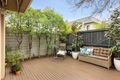 Property photo of 9 Young Street Brighton VIC 3186