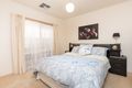 Property photo of 29 Anthony Street Mildura VIC 3500