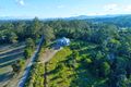 Property photo of 476 Macdonalds Road Peachester QLD 4519