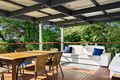 Property photo of 12 Taylor Road Woodford NSW 2778