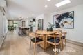 Property photo of 31 Broadway Belgrave VIC 3160