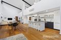 Property photo of 336/14 Milford Street Islington NSW 2296