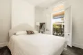 Property photo of 232 Abercrombie Street Redfern NSW 2016