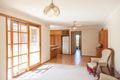Property photo of 7 Huntly Close Highton VIC 3216