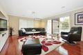 Property photo of 8 Huon Pine Court Upper Ferntree Gully VIC 3156