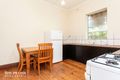 Property photo of 8 Hall Court Woodville North SA 5012