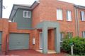 Property photo of 23 Balerno Circle Gowanbrae VIC 3043