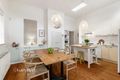 Property photo of 7 Bella Vista Road Caulfield North VIC 3161