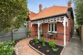 Property photo of 7 Bella Vista Road Caulfield North VIC 3161