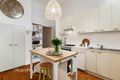 Property photo of 7 Bella Vista Road Caulfield North VIC 3161
