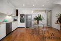 Property photo of 2/22 Russell Street Fremantle WA 6160