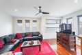 Property photo of 556 Pascoe Vale Road Pascoe Vale VIC 3044