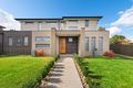 Property photo of 556 Pascoe Vale Road Pascoe Vale VIC 3044
