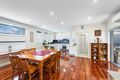 Property photo of 556 Pascoe Vale Road Pascoe Vale VIC 3044