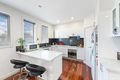 Property photo of 556 Pascoe Vale Road Pascoe Vale VIC 3044