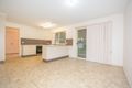 Property photo of 50 Leivesley Street Bundaberg East QLD 4670