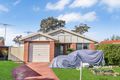 Property photo of 36 Dillon Place Oakhurst NSW 2761