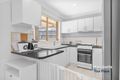 Property photo of 36 Dillon Place Oakhurst NSW 2761