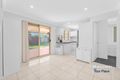Property photo of 36 Dillon Place Oakhurst NSW 2761