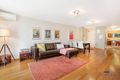 Property photo of 13/5-7 Devitt Avenue Newington NSW 2127