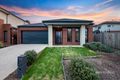 Property photo of 119 Haze Drive Point Cook VIC 3030