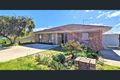 Property photo of 13 Crossland Way Kardinya WA 6163