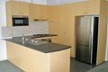 Property photo of 23 Balerno Circle Gowanbrae VIC 3043