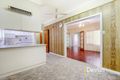 Property photo of 33 Loch Street Beechworth VIC 3747