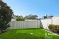 Property photo of 7/30-32 Reserve Road Casula NSW 2170