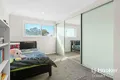 Property photo of 7/30-32 Reserve Road Casula NSW 2170