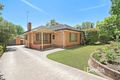 Property photo of 33 Loch Street Beechworth VIC 3747