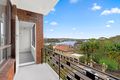 Property photo of 6/2 Elamang Avenue Kirribilli NSW 2061