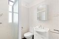 Property photo of 6/2 Elamang Avenue Kirribilli NSW 2061